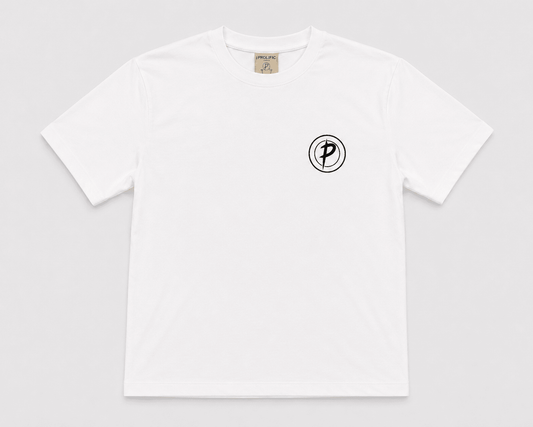 London Day Tee - Prolific