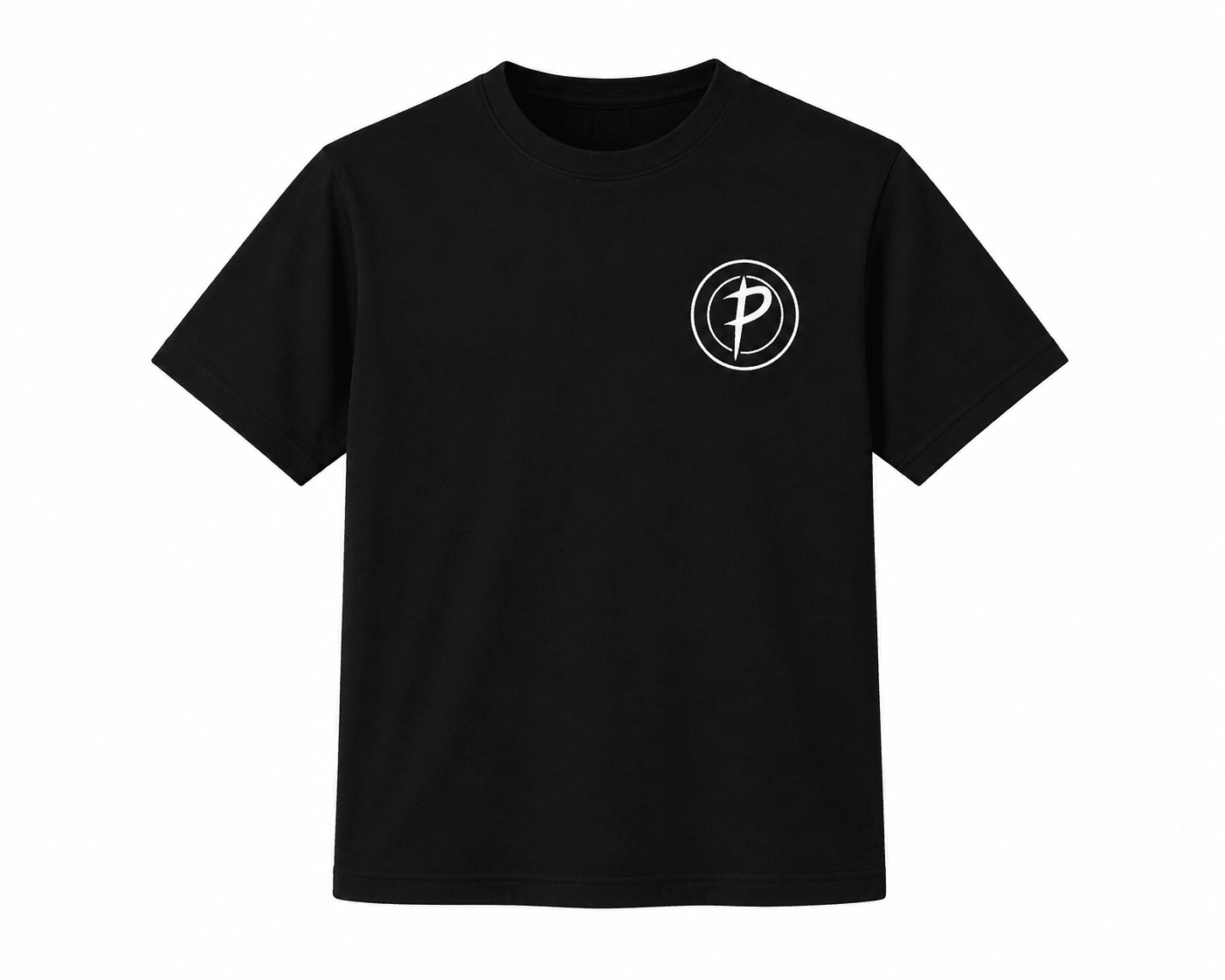 London Night Tee - Prolific