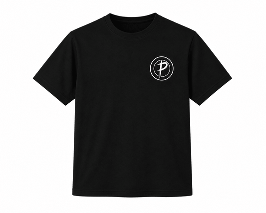 London Night Tee - Prolific