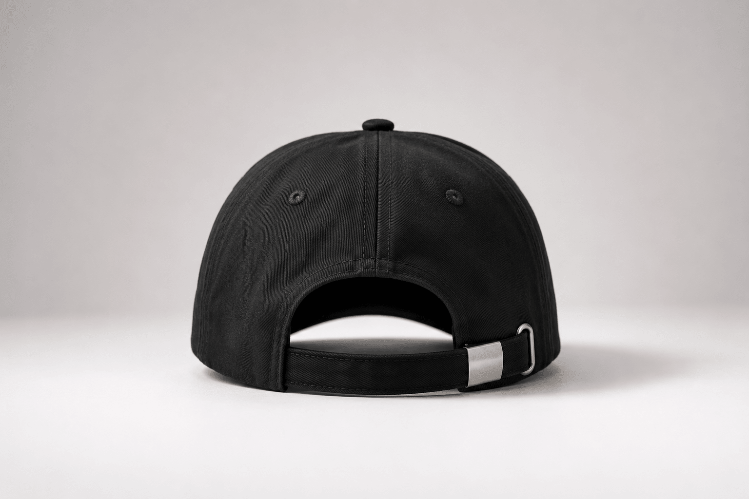 Prolific Logo Cap - Prolific