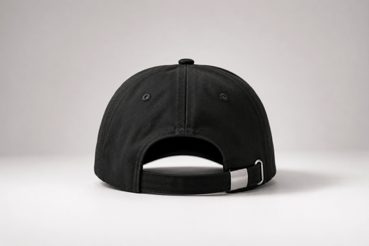 Prolific Logo Cap - Prolific